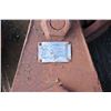 Image 6 : 18" heavy duty snatch block and lifting hook