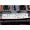 Image 7 : 2024 EINGP Mini Skid Steer model SCL850 serial SCL85056231051, 2.5 hours, working at time of catalog