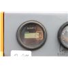 Image 9 : 2024 EINGP Mini Skid Steer model SCL850 serial SCL85056231051, 2.5 hours, working at time of catalog
