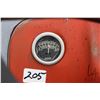 Image 22 : Cica 1950 Ford 8N Tractor, 3 point hitch, PTO, converted to 12v system and fitted with alternator, r