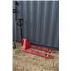 Image 1 : Princess Auto Hydraulic pallet jack