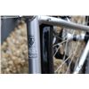 Image 2 : Trek Navigator 3.0 24 speed men's mountain bike, 16" frame, front suspension, 26" road tire