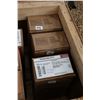Image 1 : 3 20kg cases of Lincoln Electric Fleetweld 5P+ 3/16x14