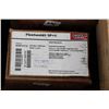 Image 2 : 3 20kg cases of Lincoln Electric Fleetweld 5P+ 3/16x14