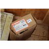 Image 2 : 4 boxes of assorted welding rod
