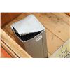Image 3 : 4 boxes of assorted welding rod