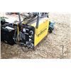 Image 1 : Deca 180E 220v Arc Welder