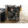 Image 2 : Deca 180E 220v Arc Welder