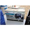 Image 1 : Myers battery powered backup sump pump