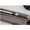 Image 3 : Mastercraft Maximum 250ft/lb torque wrench with plastic hard case