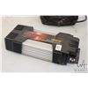Image 1 : Motomaster 1500watt Eliminator digital power inverter