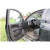Image 10 : 2015 GMC Sierra 1500 Denali 6.2l, automatic transmission. Needs repair, left engine bank has high co