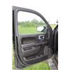 Image 11 : 2015 GMC Sierra 1500 Denali 6.2l, automatic transmission. Needs repair, left engine bank has high co