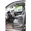 Image 12 : 2015 GMC Sierra 1500 Denali 6.2l, automatic transmission. Needs repair, left engine bank has high co