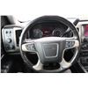 Image 13 : 2015 GMC Sierra 1500 Denali 6.2l, automatic transmission. Needs repair, left engine bank has high co