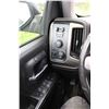 Image 14 : 2015 GMC Sierra 1500 Denali 6.2l, automatic transmission. Needs repair, left engine bank has high co