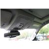 Image 18 : 2015 GMC Sierra 1500 Denali 6.2l, automatic transmission. Needs repair, left engine bank has high co