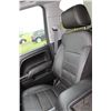 Image 19 : 2015 GMC Sierra 1500 Denali 6.2l, automatic transmission. Needs repair, left engine bank has high co