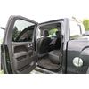 Image 20 : 2015 GMC Sierra 1500 Denali 6.2l, automatic transmission. Needs repair, left engine bank has high co