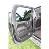 Image 21 : 2015 GMC Sierra 1500 Denali 6.2l, automatic transmission. Needs repair, left engine bank has high co