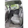 Image 22 : 2015 GMC Sierra 1500 Denali 6.2l, automatic transmission. Needs repair, left engine bank has high co