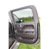Image 25 : 2015 GMC Sierra 1500 Denali 6.2l, automatic transmission. Needs repair, left engine bank has high co