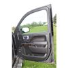 Image 27 : 2015 GMC Sierra 1500 Denali 6.2l, automatic transmission. Needs repair, left engine bank has high co