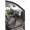 Image 28 : 2015 GMC Sierra 1500 Denali 6.2l, automatic transmission. Needs repair, left engine bank has high co