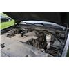 Image 29 : 2015 GMC Sierra 1500 Denali 6.2l, automatic transmission. Needs repair, left engine bank has high co