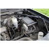 Image 30 : 2015 GMC Sierra 1500 Denali 6.2l, automatic transmission. Needs repair, left engine bank has high co