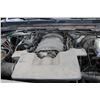 Image 31 : 2015 GMC Sierra 1500 Denali 6.2l, automatic transmission. Needs repair, left engine bank has high co