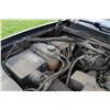 Image 32 : 2015 GMC Sierra 1500 Denali 6.2l, automatic transmission. Needs repair, left engine bank has high co