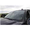 Image 33 : 2015 GMC Sierra 1500 Denali 6.2l, automatic transmission. Needs repair, left engine bank has high co