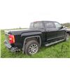 Image 4 : 2015 GMC Sierra 1500 Denali 6.2l, automatic transmission. Needs repair, left engine bank has high co