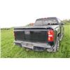 Image 5 : 2015 GMC Sierra 1500 Denali 6.2l, automatic transmission. Needs repair, left engine bank has high co
