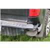 Image 6 : 2015 GMC Sierra 1500 Denali 6.2l, automatic transmission. Needs repair, left engine bank has high co