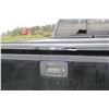 Image 8 : 2015 GMC Sierra 1500 Denali 6.2l, automatic transmission. Needs repair, left engine bank has high co