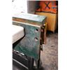 Image 2 : Black&Decker work bench and folding saw horse.
