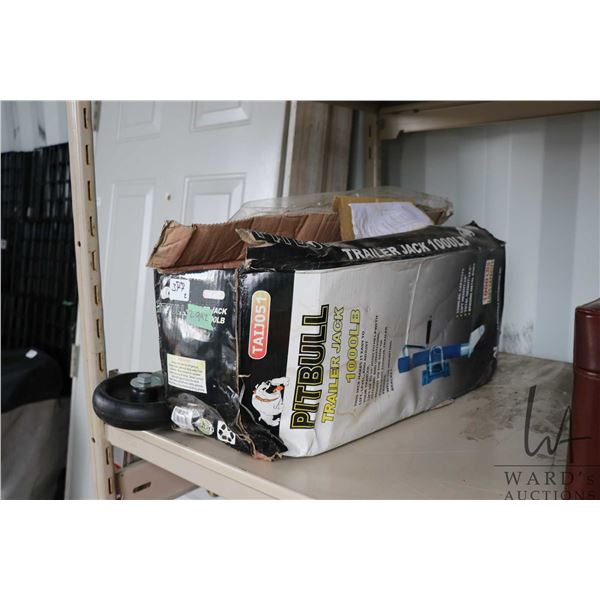 Description to be updated