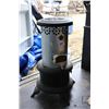 Image 1 : Vintage Rippingille's 110A heater