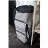 Image 1 : Chariot Carriers Bicycle trailer