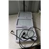 Image 1 : 3 LED likesuns model 1000W grow light
