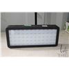 Image 1 : Philizon 600W grow light