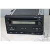 Image 2 : RadioShack 200 channel weather alert and a automotive audio system not tested