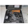 Image 1 : Bostitch model GF28WW 3 1/2 in framing nailer, not tested