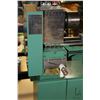 Image 2 : House of tools metal turning lathe model ML-918 approx. 16in between centers w/screw cutting gear bo