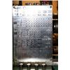 Image 3 : House of tools metal turning lathe model ML-918 approx. 16in between centers w/screw cutting gear bo