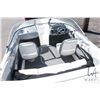 Image 11 : 2010 Bayliner 185 Bowrider with Mercruiser 4.3 TKS motor, Mercruiser Alpha One prop drive with 5 bla