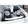 Image 12 : 2010 Bayliner 185 Bowrider with Mercruiser 4.3 TKS motor, Mercruiser Alpha One prop drive with 5 bla