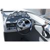 Image 13 : 2010 Bayliner 185 Bowrider with Mercruiser 4.3 TKS motor, Mercruiser Alpha One prop drive with 5 bla